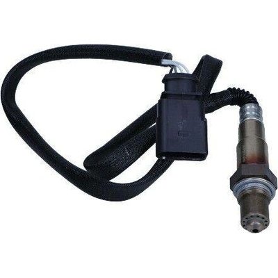 Lambda sonda MAXGEAR 59-0115