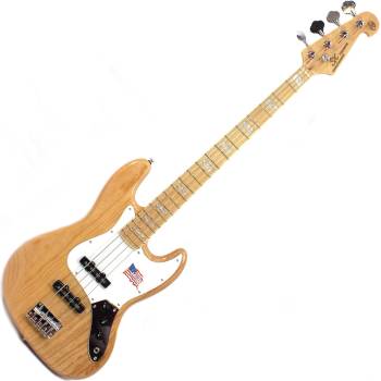 Image 1 of SX SJB75 Natural