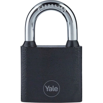 Yale Y111B/50/125/1