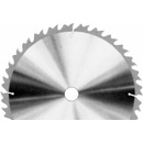 Güde Pilový kotouč HM 700 x 30mm 42Z