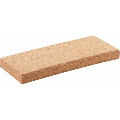 ROLL Vyhladzovací korok