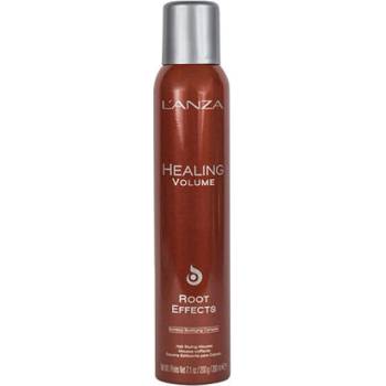 LANZA Healing volume root effect lanza Спрей за обем в корена 200 мл