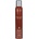 LANZA Healing volume root effect lanza Спрей за обем в корена 200 мл