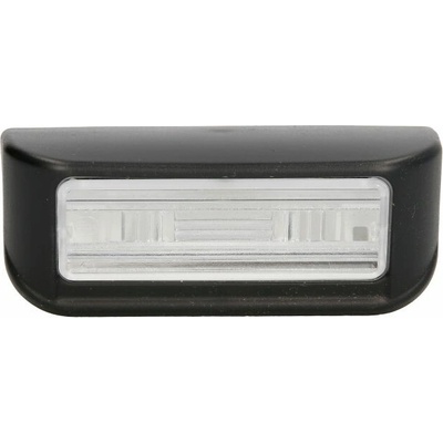 Osvětlení RZ Fiat Scudo 2007-2016, od 2022, Berlingo od 2008 6340G7