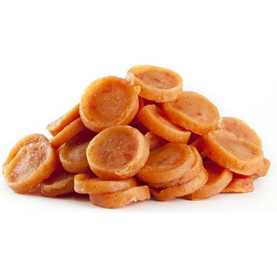 WANT Chicken chips 300 g