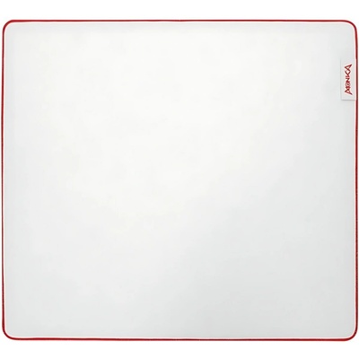 Marvo MONKA Zowa L biela G62 WH