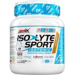 Amix Nutrition Performance Iso-Lyte ESD [510 грама] Лимон и лайм