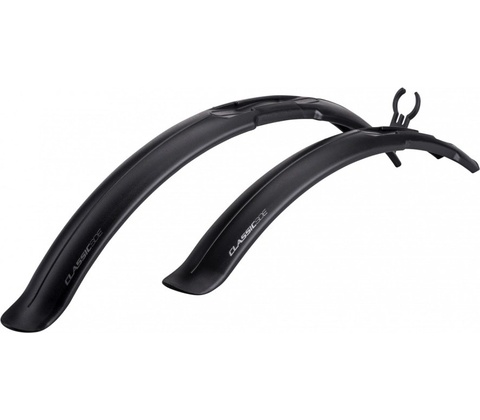 CTM CLASSIC SDE