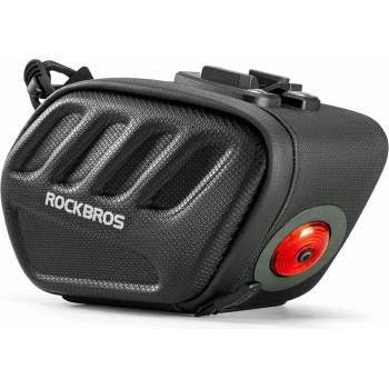 RockBros C61