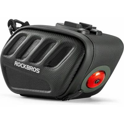 RockBros C61