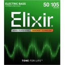ELIXIR 14102