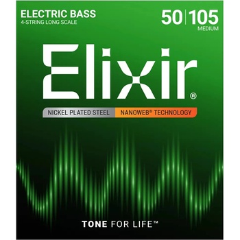 ELIXIR 14102