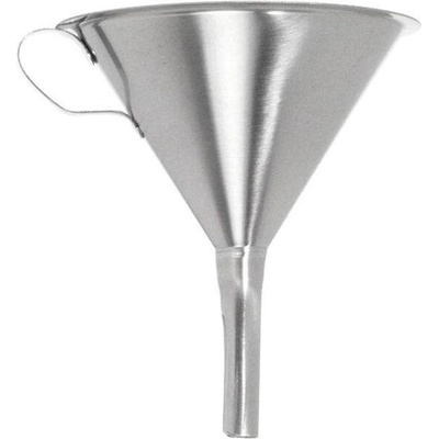 Lauternung Solingen Trychtýř nerez 12 cm