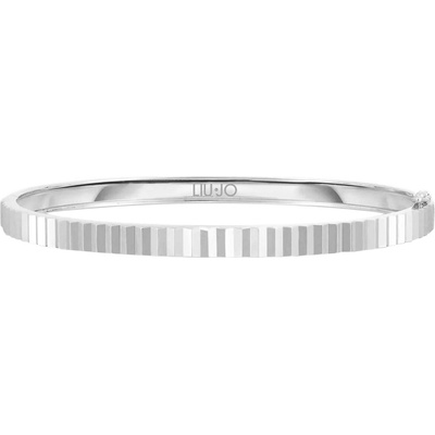 LIU JO lj2394 (lj2394)