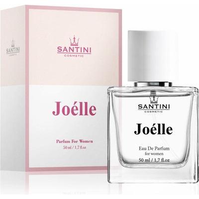 Santini Joélle parfémovaná voda dámská 50 ml