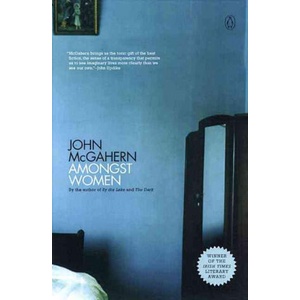 Amongst Women | John McGahern (1995)