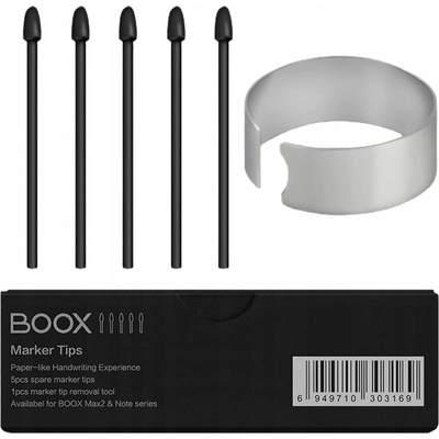 Onyx Hroty WACOM EBPBX1149 – Zbozi.Blesk.cz