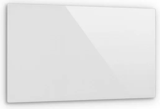 Klarstein Crystal Wall (AC010)