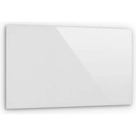Klarstein Crystal Wall (AC010)