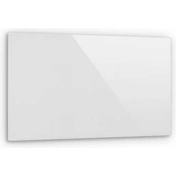 Image 1 of Klarstein Crystal Wall (AC010)