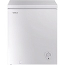 VIVAX CFR-143