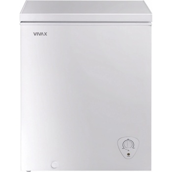 VIVAX CFR-143