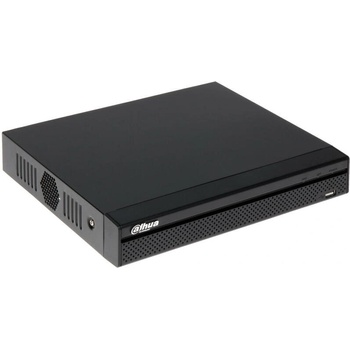 Image 1 of Dahua 8-channel NVR NVR4108HS-4KS2/L