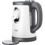 LAICA KJ2001W/KJ2000W Електрически кани