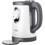 LAICA KJ2001W/KJ2000W Електрически кани