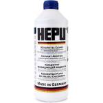 HEPU Антифриз hepu p999 g11 концентрат 1.5l