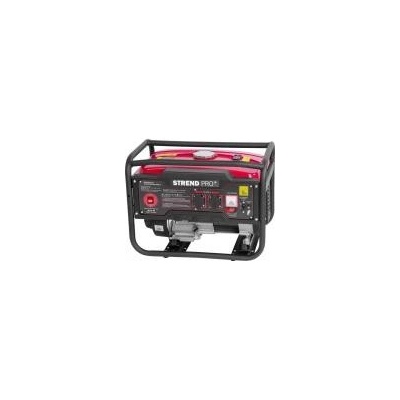 Strend Pro KM2500-A 118087