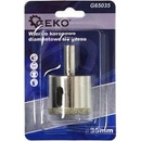 Geko G65035