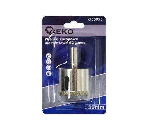 Geko G65035