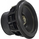 Ground Zero GZW 12-30A