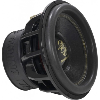 Ground Zero GZW 12-30A