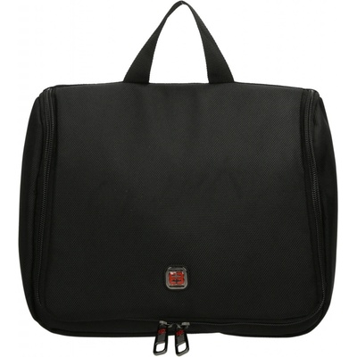 Enrico Benetti Cornell 47230 black