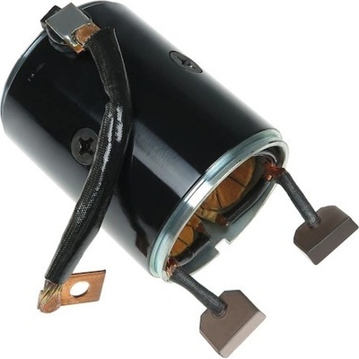 Stator startéru AS-PL SF5003