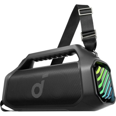 SoundCore Boom 2 Pro A3134A11