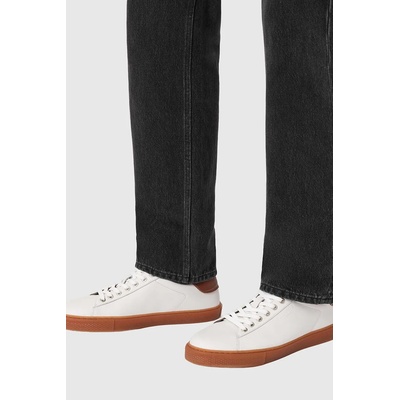 AllSaints Tucker Low Top маратонки мъжки кожени (M036FE)