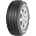 Viking 195/60R16C 99/97H 006PR TransTech NewGen