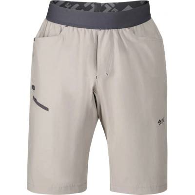 Direct Alpine SOLO SHORTS 2.0 stone