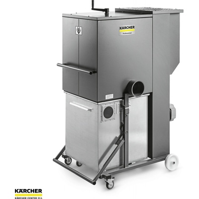 Karcher ID 130/22 99825060