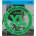 D'Addario EXL130