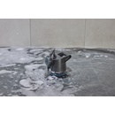 Gardena Basic 20000 9016-47