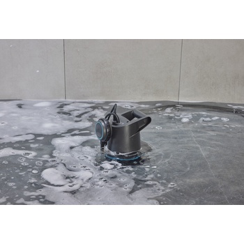 Gardena Basic 20000 9016-47