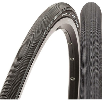 Maxxis Re-Fuse 700x40C kevlar