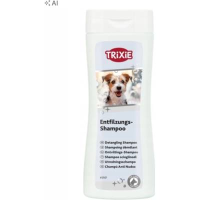 Trixie Entfilzung 250 ml