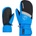 Ziener LEVIN 6.5