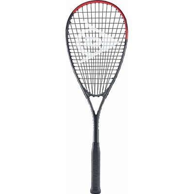 Dunlop TRISTORM LITE – Zboží Mobilmania