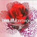 Garbage - LP BEAUTIFUL GARBAGE LP